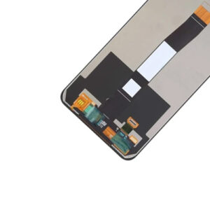 Mobile Display For Xiaomi Redmi 10 (LCD with Touch Screen) Complete Combo Folder |RDGstores