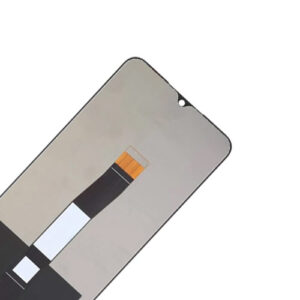 Mobile Display For Xiaomi Redmi 10 (LCD with Touch Screen) Complete Combo Folder |RDGstores