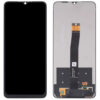 Mobile Display For Xiaomi Redmi 10c (LCD with Touch Screen) Complete Combo Folder |RDGstores