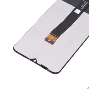 Mobile Display For Xiaomi Redmi 10c (LCD with Touch Screen) Complete Combo Folder |RDGstores