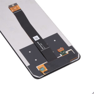 Mobile Display For Xiaomi Redmi 10c (LCD with Touch Screen) Complete Combo Folder |RDGstores