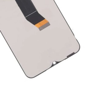 Mobile Display For Xiaomi Redmi 11 prime (5G) (LCD with Touch Screen) Complete Combo Folder |RDGstores