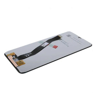 Mobile Display For Xiaomi Redmi 8 (LCD with Touch Screen) Complete Combo Folder |RDGstores