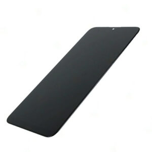 Mobile Display For Xiaomi Redmi 8A (LCD with Touch Screen) Complete Combo Folder |RDGstores
