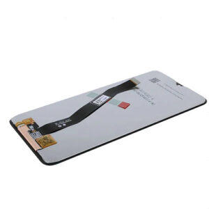 Mobile Display For Xiaomi Redmi 8A (LCD with Touch Screen) Complete Combo Folder |RDGstores