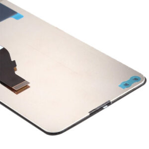 Mobile Display For Xiaomi Redmi K30 (LCD with Touch Screen) Complete Combo Folder |RDGstores