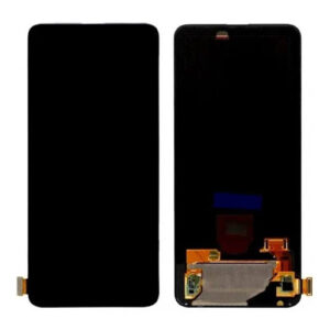 Mobile Display For Xiaomi Redmi K30 Pro (LCD with Touch Screen) Complete Combo Folder |RDGstores