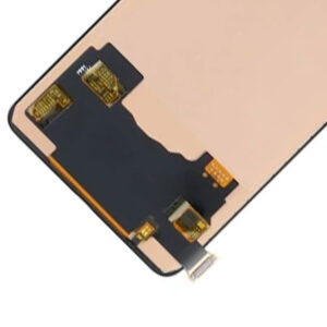 Mobile Display For Xiaomi Redmi K40 (LCD with Touch Screen) Complete Combo Folder |RDGstores