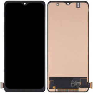 Mobile Display For Xiaomi Redmi K40 Pro (LCD with Touch Screen) Complete Combo Folder |RDGstores