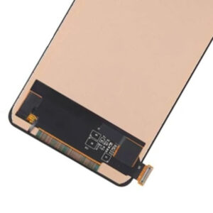Mobile Display For Xiaomi Redmi K40 Pro (LCD with Touch Screen) Complete Combo Folder |RDGstores