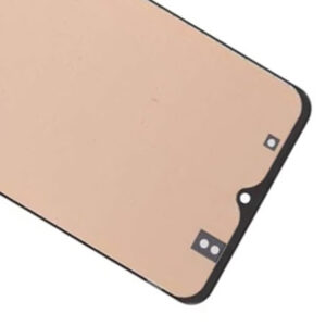 Mobile Display For Xiaomi Redmi K40 Pro (LCD with Touch Screen) Complete Combo Folder |RDGstores