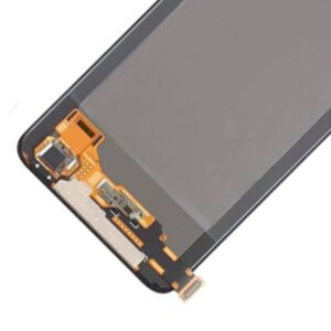 Mobile Display For Xiaomi Redmi Note 10 (LCD with Touch Screen) Complete Combo Folder |RDGstores