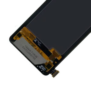 Mobile Display For Xiaomi Redmi Note 10 Pro (LCD with Touch Screen) Complete Combo Folder |RDGstores
