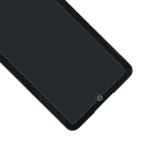 Mobile Display For Xiaomi Redmi Note 10 Pro (LCD with Touch Screen) Complete Combo Folder |RDGstores