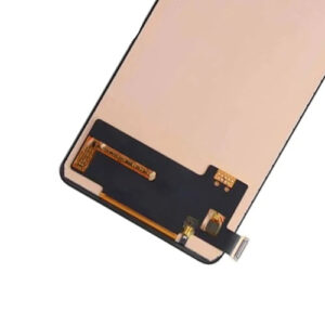 Mobile Display For Xiaomi Redmi Note 10 Pro Max (LCD with Touch Screen) Complete Combo Folder |RDGstores