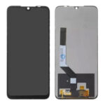 Mobile Display For Xiaomi Redmi Note 11 prime (5G) (LCD with Touch Screen) Complete Combo Folder |RDGstores