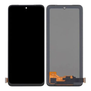 Mobile Display For Xiaomi Redmi Note 11Se (LCD with Touch Screen) Complete Combo Folder |RDGstores