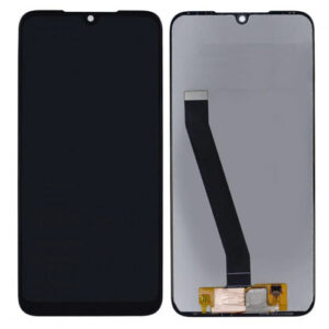 Mobile Display For Xiaomi Redmi Y3 (LCD with Touch Screen) Complete Combo Folder |RDGstores