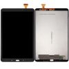 Tab Display For Samsung Galaxy Tab T585 Black (LCD with Touch Screen) Complete Combo Folder |RDGstores
