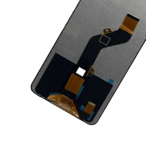 Mobile Display For Tecno Pova Neo LE6 (LCD with Touch Screen) Complete Combo Folder |RDGstores