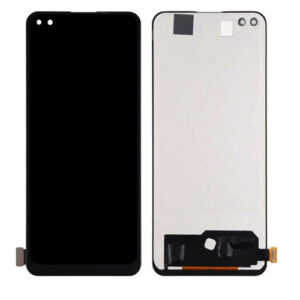 Mobile Display For Vivo V19 (LCD with Touch Screen) Complete Combo Folder |RDGstores
