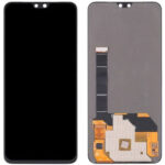 Mobile Display For Vivo V20 Pro (LCD with Touch Screen) Complete Combo Folder |RDGstores