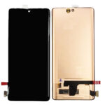 Mobile Display For Vivo X90 Pro (+) Plus (5G) AMOLED (V2227A)