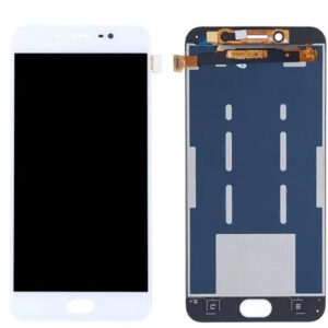Mobile Display For Vivo V5 Lite (LCD with Touch Screen) Complete Combo Folder |RDGstores