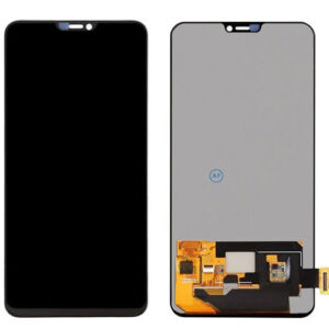 Mobile Display For Vivo X21 (LCD with Touch Screen) Complete Combo Folder |RDGstores