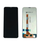 Mobile Display For Vivo U3 (LCD with Touch Screen) Complete Combo Folder |RDGstores