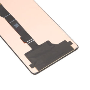 Mobile Display For Xiaomi Note 12 Discovery (LCD with Touch Screen) Complete Combo Folder |RDGstore