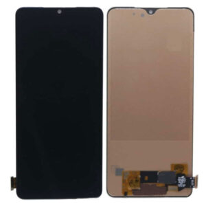 Mobile Display For Vivo Y100 (LCD with Touch Screen) Complete Combo Folder |RDGstores
