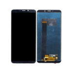 Mobile Display For MobiStar C1