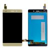 Mobile Display For Huawei Honor P8 Lite white (LCD with Touch Screen) Complete Combo Folder |RDGstores