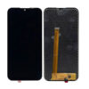 Mobile Screen Display Combo for Cool Pad Cool 3 (1825-I01)