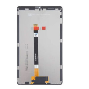 Tab Display For Realme Pad mini Full Assembly Premium (LCD with Touch Screen) Complete Combo Folder