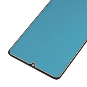 Mobile Display For Samsung Galaxy F22 (LCD with Touch Screen) Complete Combo Folder |RDGstores