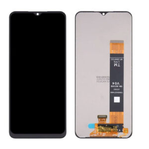 Mobile Display For Samsung Galaxy F23 (5G)Complete Combo Folder |RDGstores