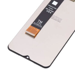 Mobile Display For Samsung Galaxy F23 (5G)Complete Combo Folder |RDGstores
