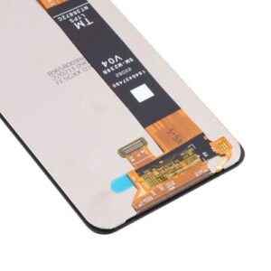 Mobile Display For Samsung Galaxy F23 (5G)Complete Combo Folder |RDGstores