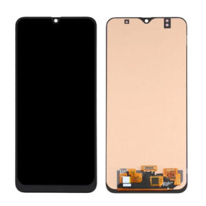 Mobile Display For Samsung Galaxy F41 Complete Combo Folder |RDGstores