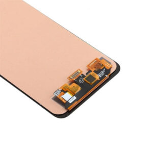 Mobile Display For Samsung Galaxy F41 Complete Combo Folder |RDGstores