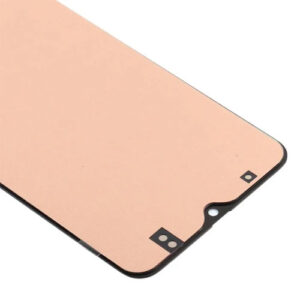 Mobile Display For Samsung Galaxy F41 Complete Combo Folder |RDGstores