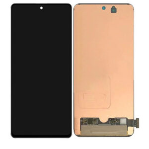Mobile Display For Samsung Galaxy F62 (LCD with Touch Screen) Complete Combo Folder |RDGstores