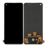 Mobile Display For Oppo Find X3 Lite (5G) (LCD with Touch Screen) Complete Combo Folder |RDGstores