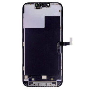 Mobile Display For Apple iPhone 13 Pro (Set Removed ) (LCD with Touch Screen) Complete Combo Folder |RDGstores