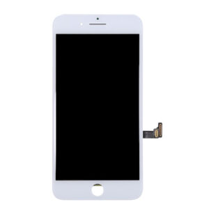 Mobile Display For Apple iPhone 8 (Set Removed) (LCD with Touch Screen) Complete Combo Folder |RDGstores