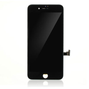 Mobile Display For Apple iPhone 8G (Set Removed) (LCD with Touch Screen) Complete Combo Folder |RDGstores