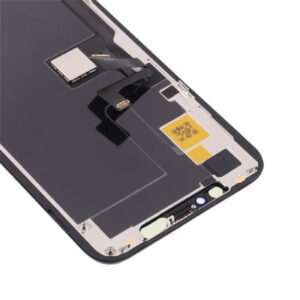 Mobile Display For Apple iPhone 11 pro (LCD with Touch Screen) Complete Combo Folder |RDGstores