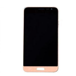 Mobile Display For Samsung Galaxy J3 Gold (LCD with Touch Screen) Complete Combo Folder |RDGstores